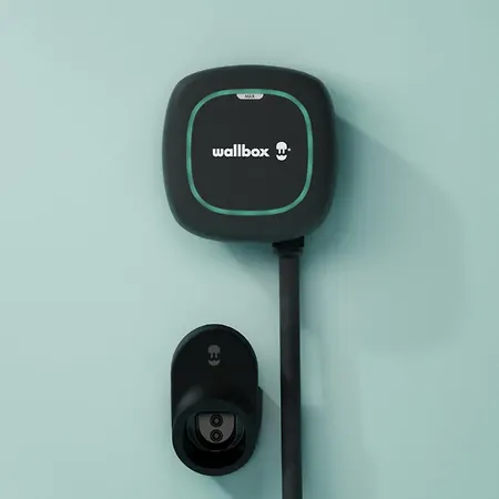 Redwood Rise At The Lairbeck Apartment *