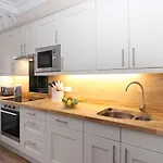 Redwood Rise At The Lairbeck Apartment Keswick (Cumbria)