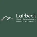 Redwood Rise At The Lairbeck