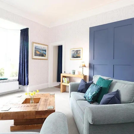 Apartment Redwood Rise Keswick At The Lairbeck