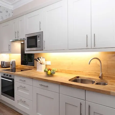 Redwood Rise Keswick At The Lairbeck Apartment Keswick (Cumbria)