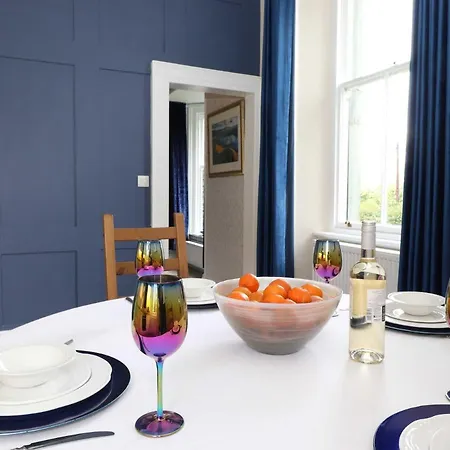 Apartment Redwood Rise Keswick At The Lairbeck
